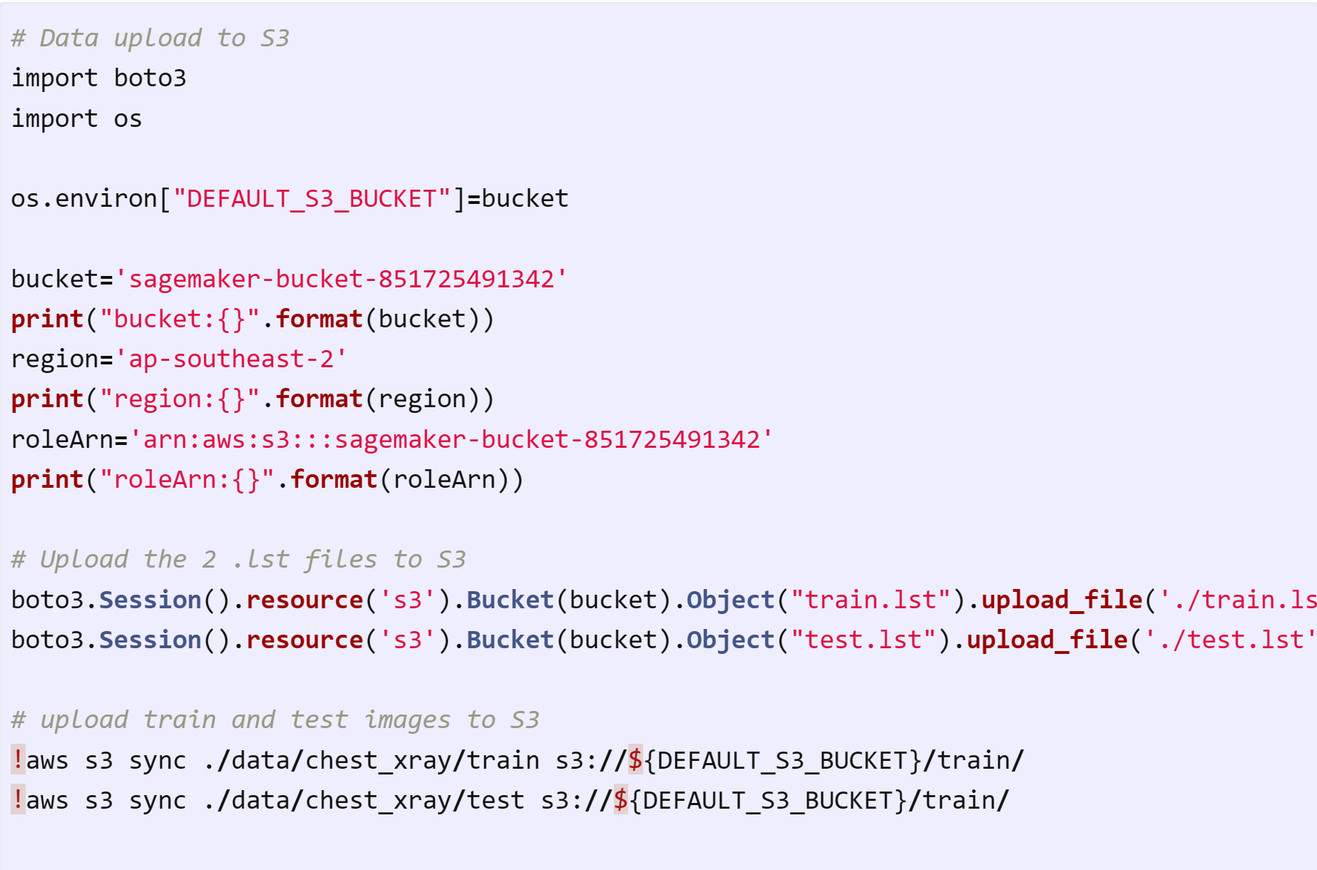 image tooltip here