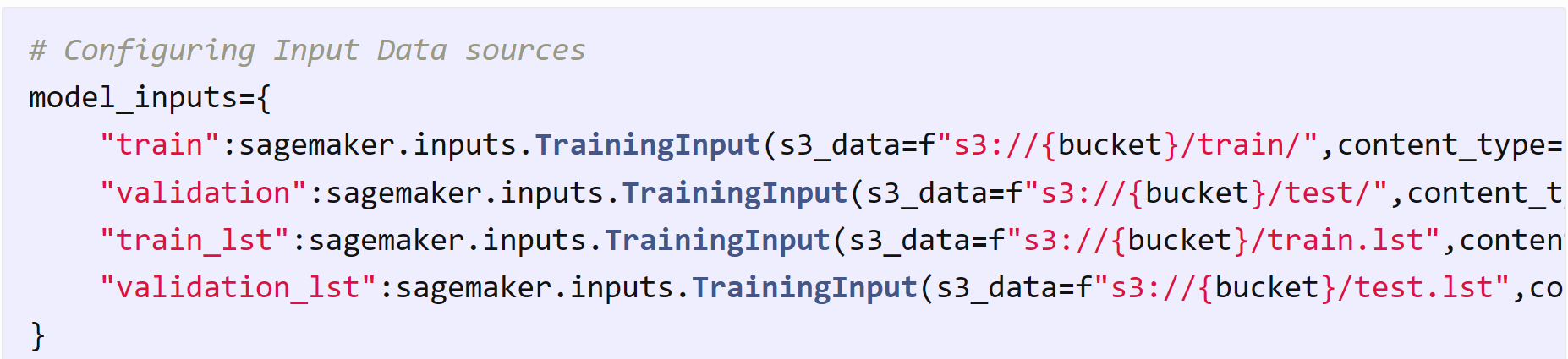 image tooltip here