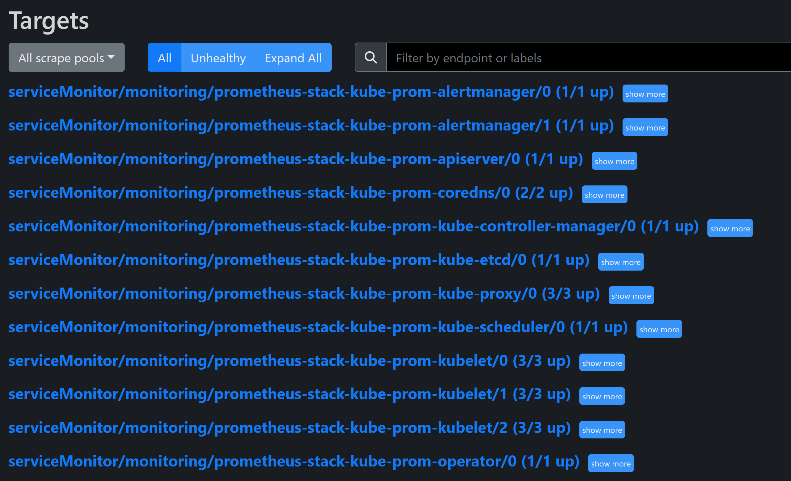 image tooltip here