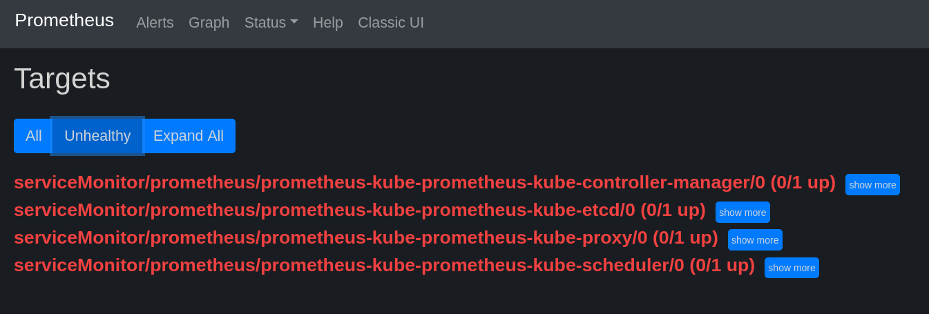 image tooltip here