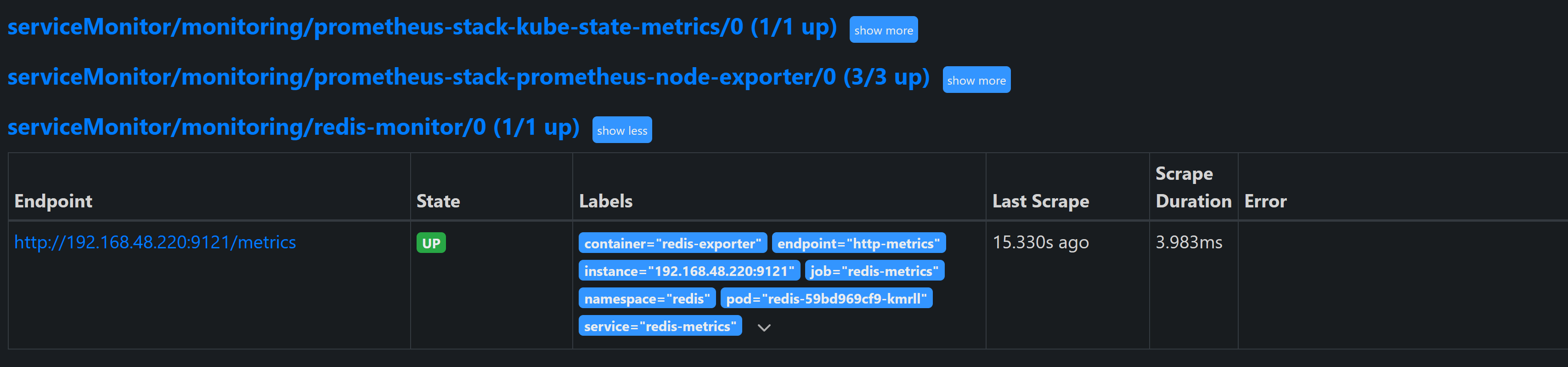 image tooltip here