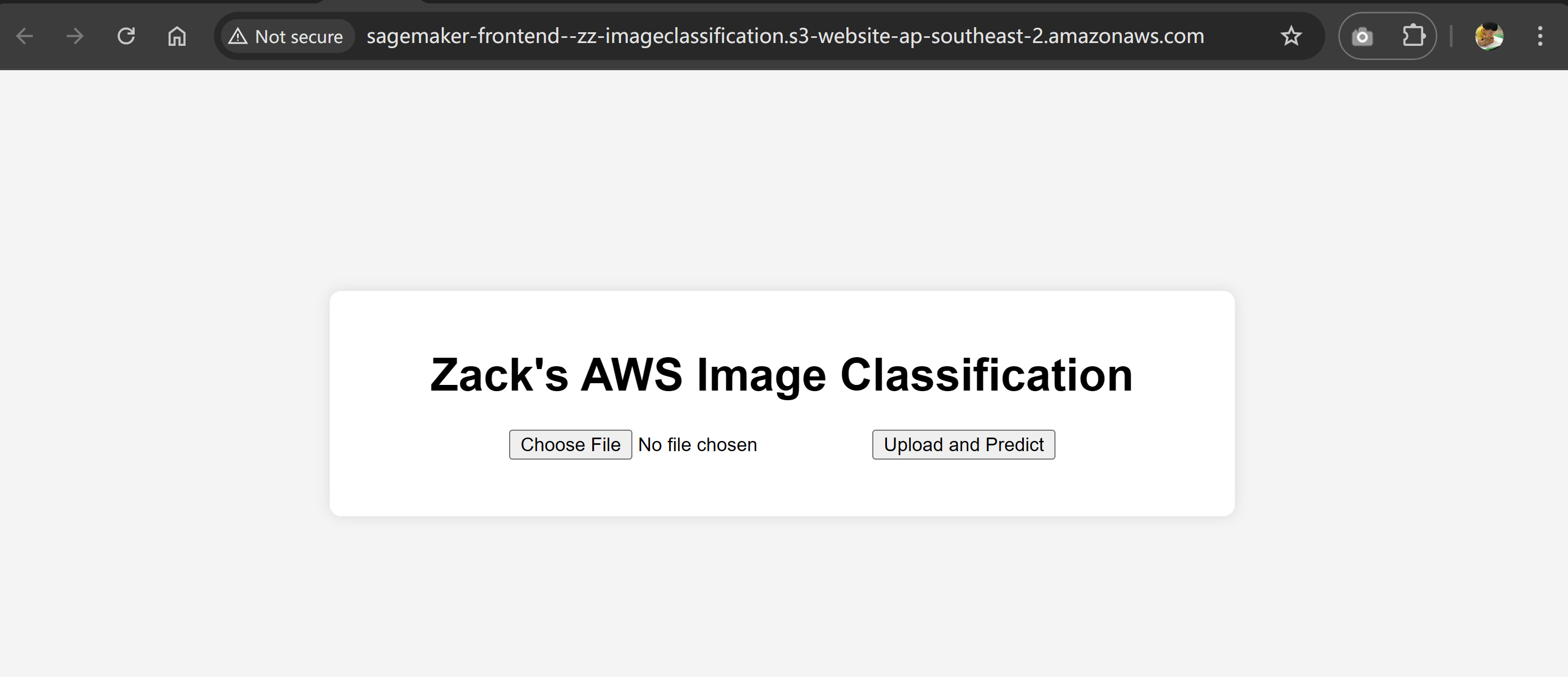 image tooltip here