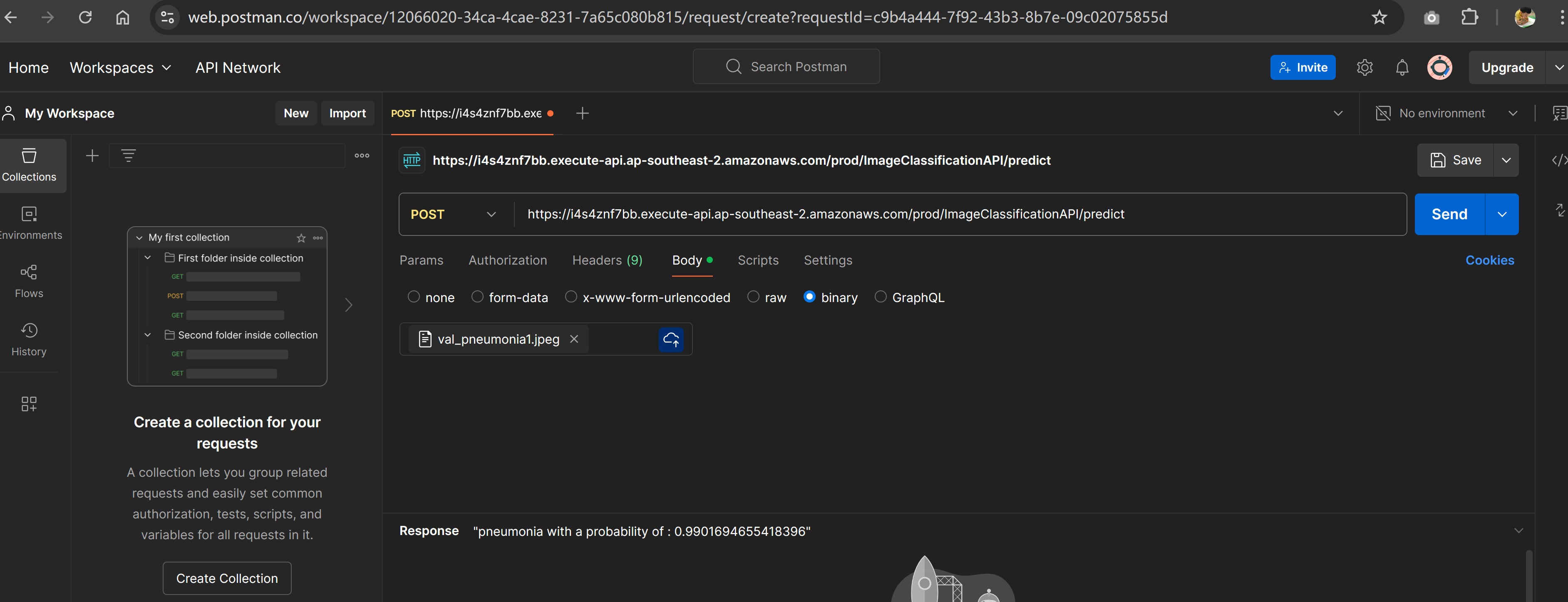 image tooltip here