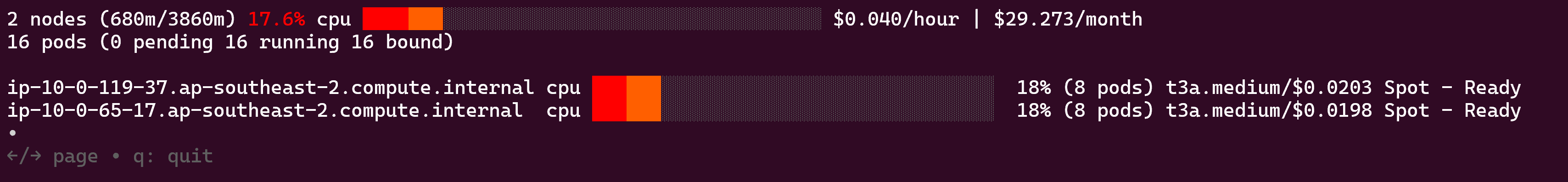 image tooltip here