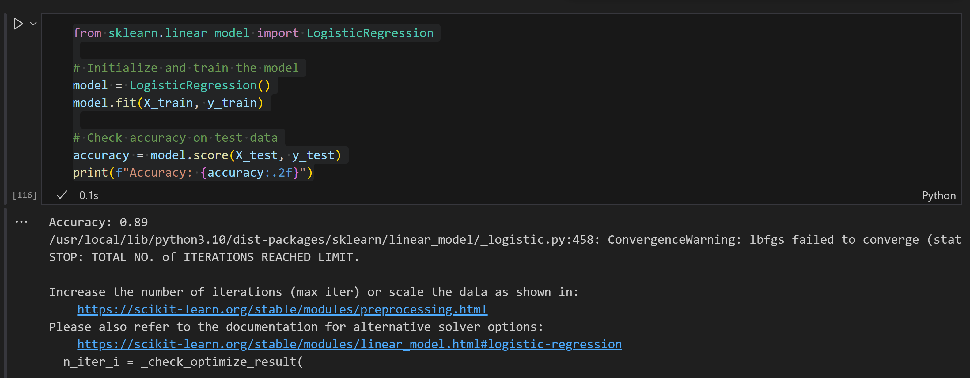 image tooltip here