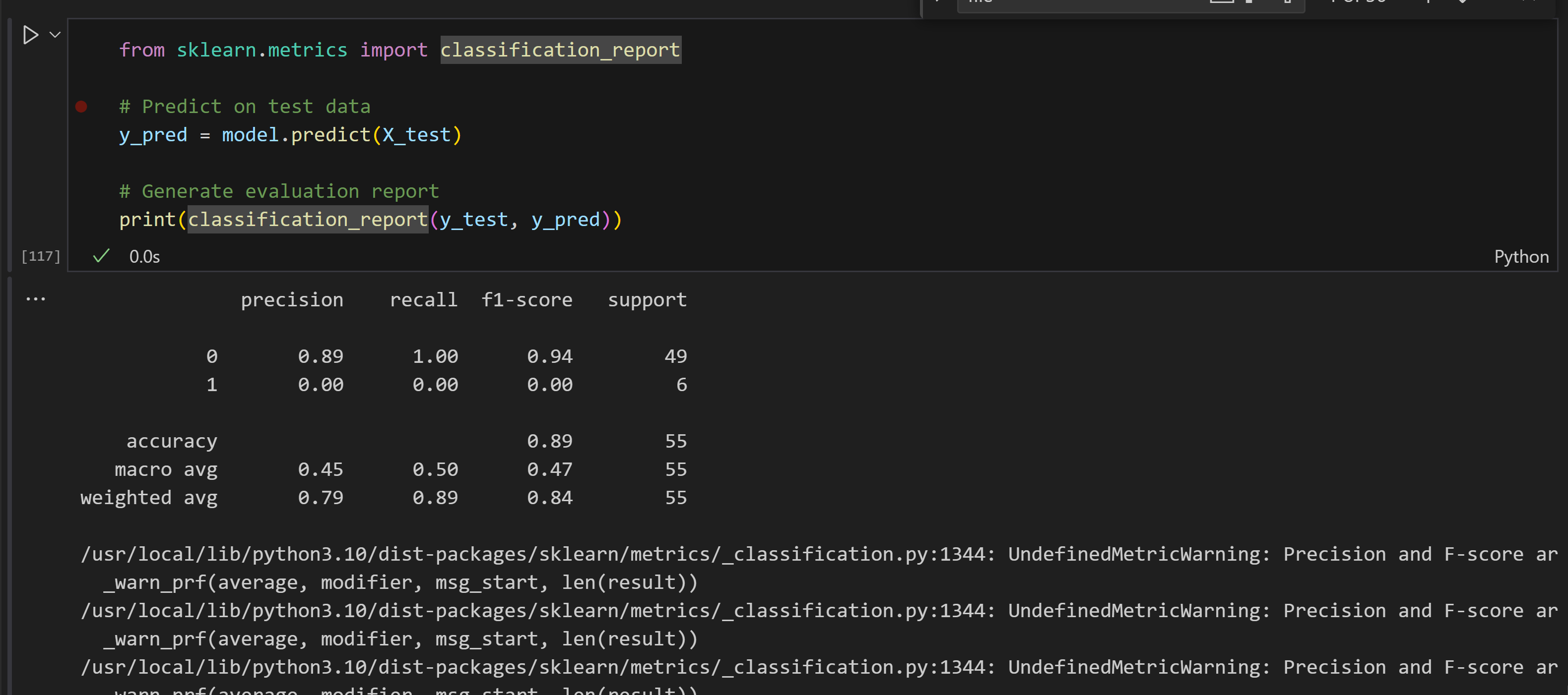 image tooltip here